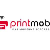 Portfolio Thumbnail 13