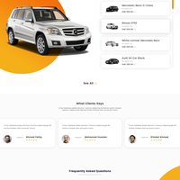 Portfolio Thumbnail 14