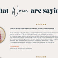 Portfolio Thumbnail 1