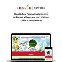Flourish