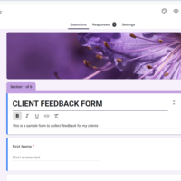 Portfolio Thumbnail 3