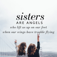 Post for a blog site
