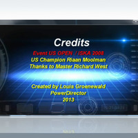 Portfolio Thumbnail 29