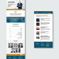 BridgeCore Capital