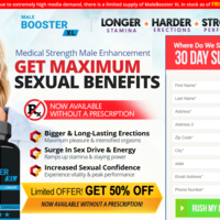 https://maleboosterxl.com/offers-sales-all/