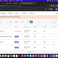 Portfolio Thumbnail 11
