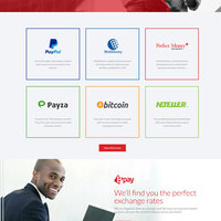 Bpay.ng