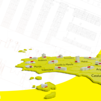 MERE presentation with 3D elements