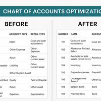 Portfolio Thumbnail 8