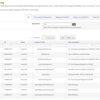 Portfolio Thumbnail 11