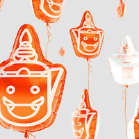 Portfolio Thumbnail 7