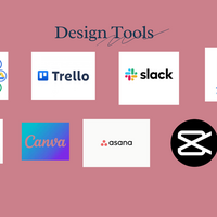 Portfolio Thumbnail 4