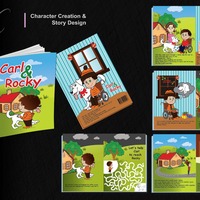 Portfolio Thumbnail 32