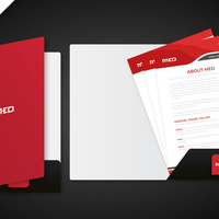 Portfolio Thumbnail 16