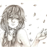 Portfolio Thumbnail 22