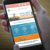 Portfolio Thumbnail 6