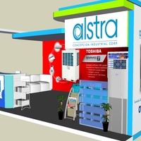 Portfolio Thumbnail 1