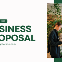 Your Partner in Virtual & Digital Excellence