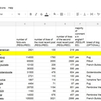 Portfolio Thumbnail 17