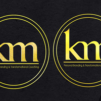 Portfolio Thumbnail 14