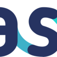 A task assignment and registration application.