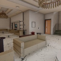 Portfolio Thumbnail 2