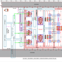 Portfolio Thumbnail 6