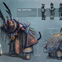 Portfolio Thumbnail 25