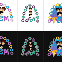 Portfolio Thumbnail 16