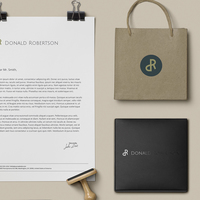 El Cercado - Brand Design