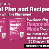 Responsive Leadpages and Opt-in Creation