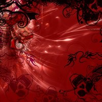 Portfolio Thumbnail 20