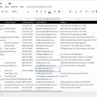 Lead Generation