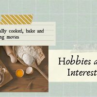 Portfolio Thumbnail 10