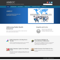 Education Firm design