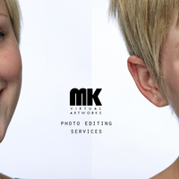 Portfolio Thumbnail 5