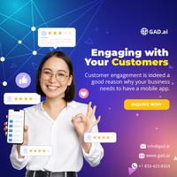 Portfolio Thumbnail 4