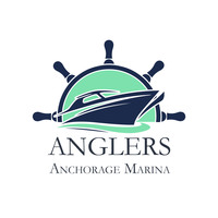 Portfolio Thumbnail 11