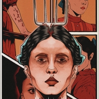 Portfolio Thumbnail 6