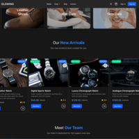 Portfolio Thumbnail 10