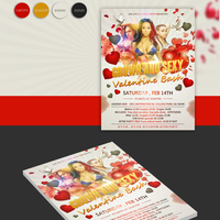 Portfolio Thumbnail 16