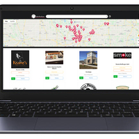 Portfolio Thumbnail 2