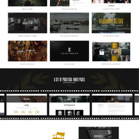 Portfolio Thumbnail 9