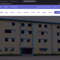 Portfolio Thumbnail 3