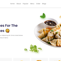 Portfolio Thumbnail 15