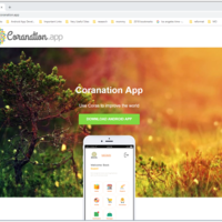 Ecommerce Android App like Shopee and Lazada | Java