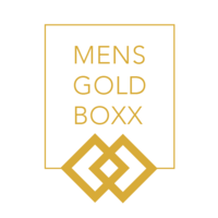 Portfolio Thumbnail 4