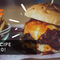 Portfolio Thumbnail 2