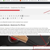Copywriting | SEO Research