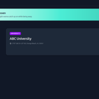 Portfolio Thumbnail 1